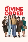 The Divine Order - DVD