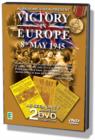 Victory in Europe - DVD