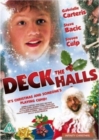 Deck the Halls - DVD