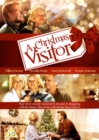 A   Christmas Visitor - DVD