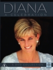 Diana: A Celebration - DVD