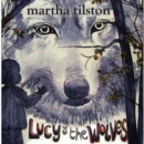 Lucy and the Wolves - CD