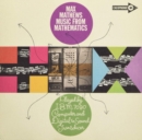 Music from Mathematics - Vinyl