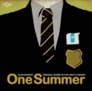 One Summer - Vinyl