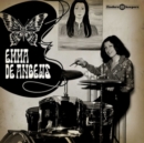 Emma De Angelis - Vinyl