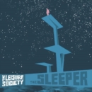 The Sleeper/A Product of the Ego Drain - Vinyl