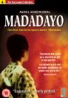 Madadayo - DVD