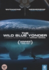 Wild Blue Yonder - DVD