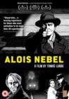 Alois Nebel - DVD