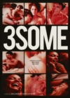 3some - DVD