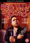 Red Light Revolution - DVD