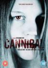 Cannibal - DVD