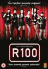 R100 - DVD