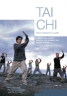 Tai Chi With Angus Clark - DVD