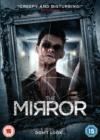 The Mirror - DVD