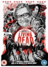 Birth of the Living Dead - DVD