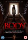 Body - DVD