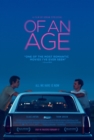Of an Age - Blu-ray