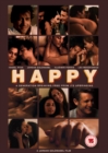 Happy - DVD