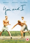 You and I - DVD