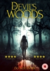 The Devil's Woods - DVD