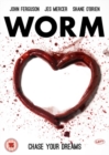 Worm - DVD