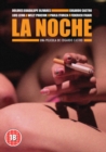 La Noche - DVD