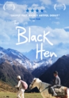 The Black Hen - DVD