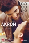 Akron - DVD