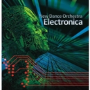 Electronica - CD