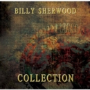 Collection - CD