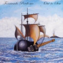 Out to Sea - CD