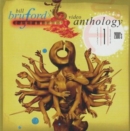 Video Anthology: 2000's - CD