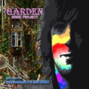 Inspired By Syd Barrett's Artwork - CD