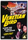 Venetian Bird - DVD