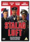 Stalag Luft - DVD
