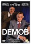Demob - DVD