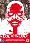 Doc of the Dead - DVD