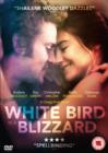 White Bird in a Blizzard - DVD