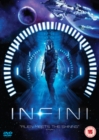 Infini - DVD