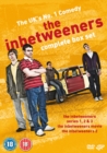 The Inbetweeners: Complete Collection - DVD