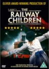 The Railway Children: York Theatre Royal - DVD