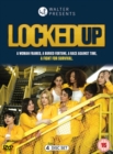 Locked Up: Series 1 - DVD