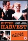 Bitter Harvest - DVD