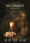 The Watchmaker's Apprentice - DVD