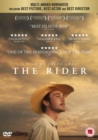 The Rider - DVD