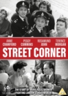 Street Corner - DVD