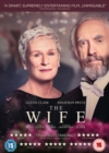 The Wife - DVD