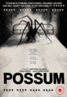 Possum - DVD