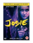 Josie - DVD
